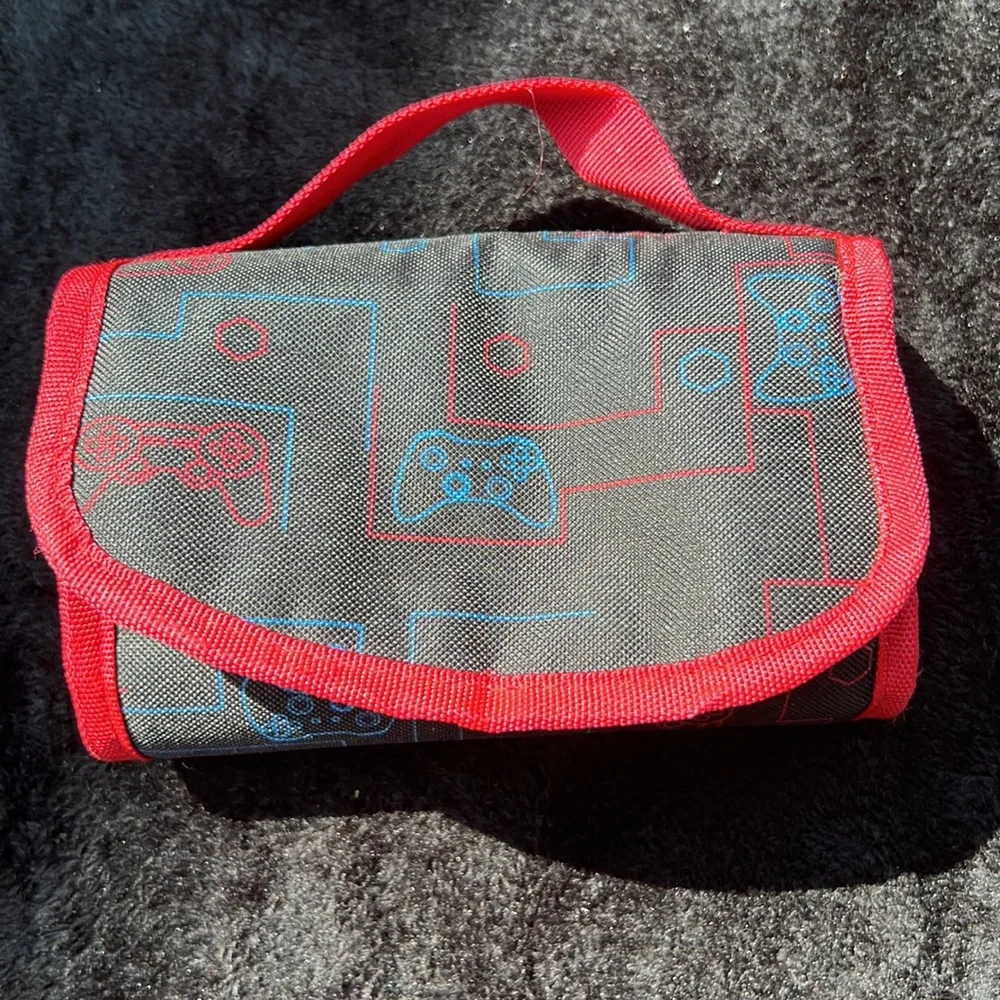 Lunchbox - Picture 3 of 4